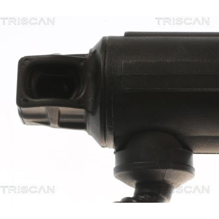 Gasfeder, Koffer-/Laderaum 871011304 Gasfeder, Koffer-/Laderaum 871011304