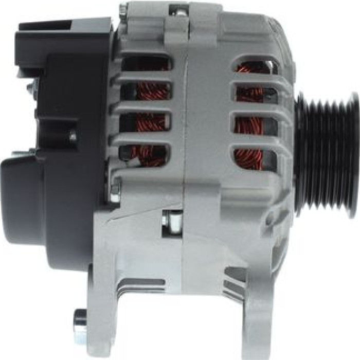 Bosch Lichtmaschine 1 986 A00 567 Bosch Lichtmaschine 1 986 A00 567
