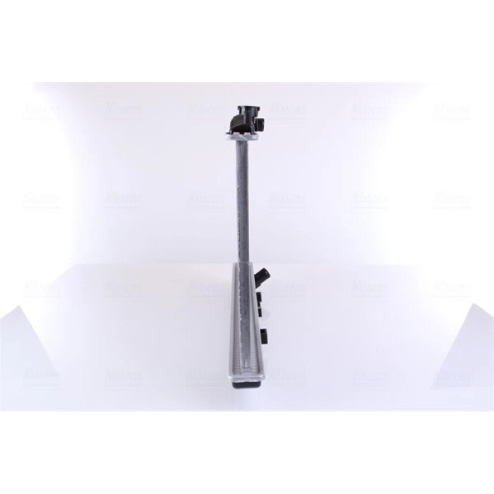 Nissens Wasserkühler PKW 62256 Nissens Wasserkühler PKW 62256