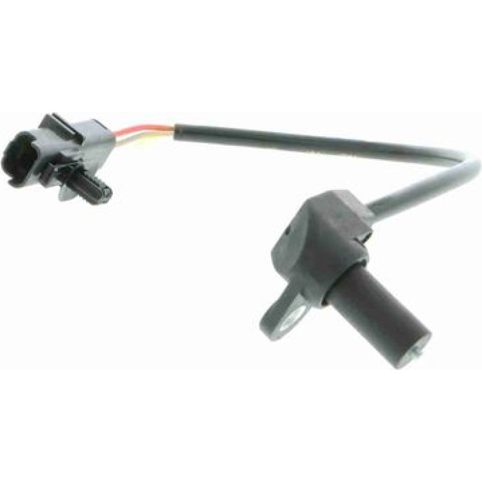 Vemo Kurbelwellensensor V46-72-0101