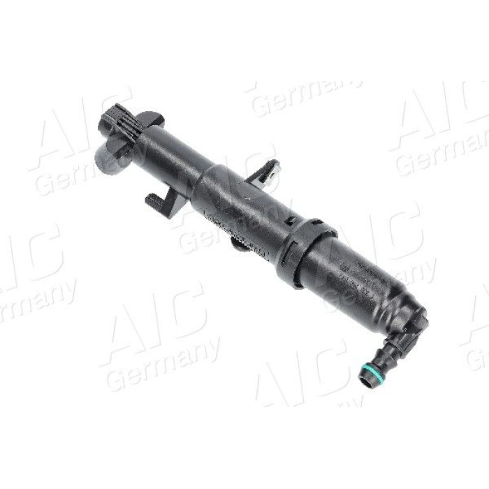 AIC Waschwasserdüse 72068 AIC Waschwasserdüse 72068