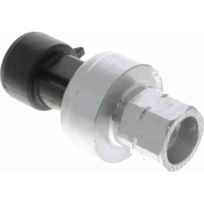 Vemo Druckschalter für Klimaanlage V40-73-0008 Vemo Druckschalter für Klimaanlage V40-73-0008