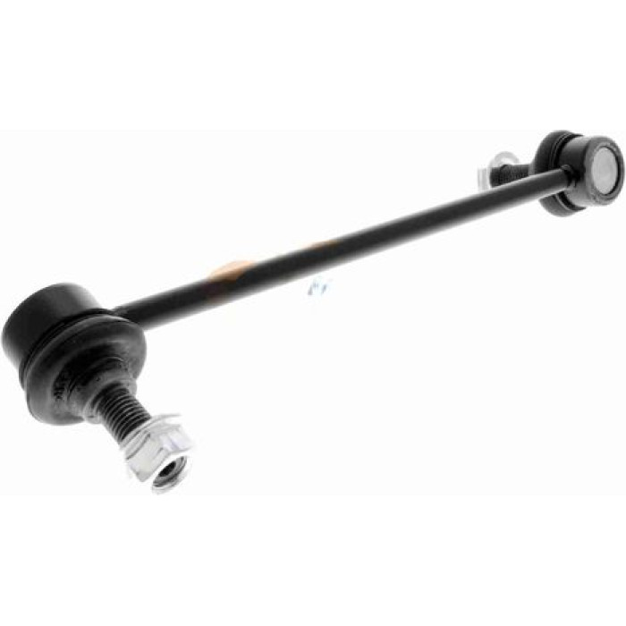 Vaico Koppelstange V30-2770 Vaico Koppelstange V30-2770