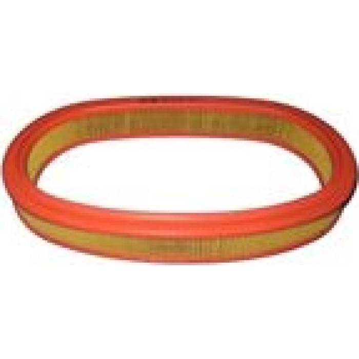 Luftfilter Ford Ohv MD-5046 Luftfilter Ford Ohv MD-5046