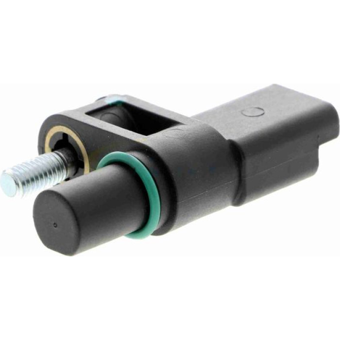 Vemo Nockenwellensensor V22-72-0155 Vemo Nockenwellensensor V22-72-0155
