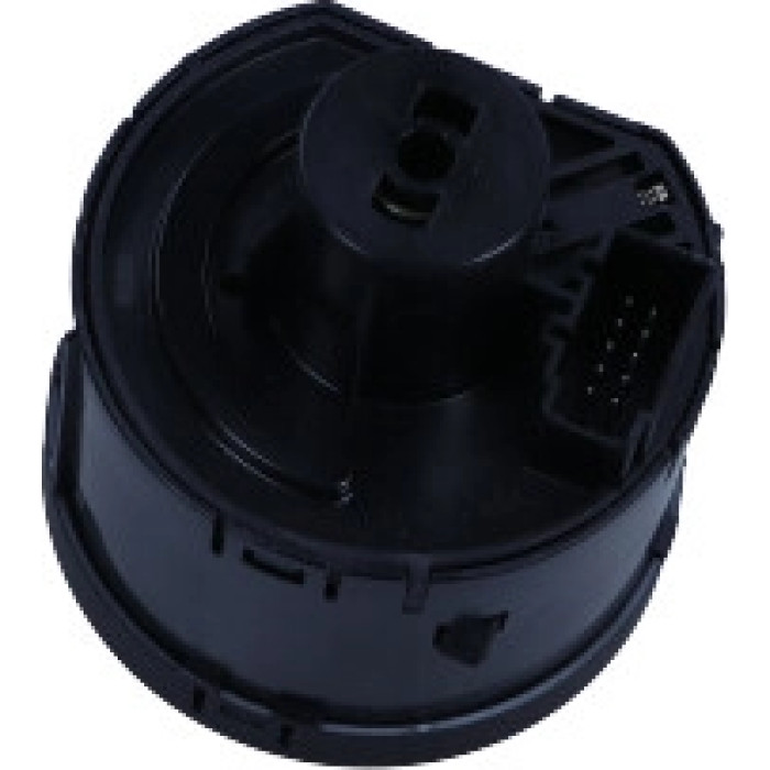 5G0941431BGWZU VAG Original 5G0941431BGWZU Schalter – Licht VW Golf 13 – – OE-Nr. 5G0941431BGWZU