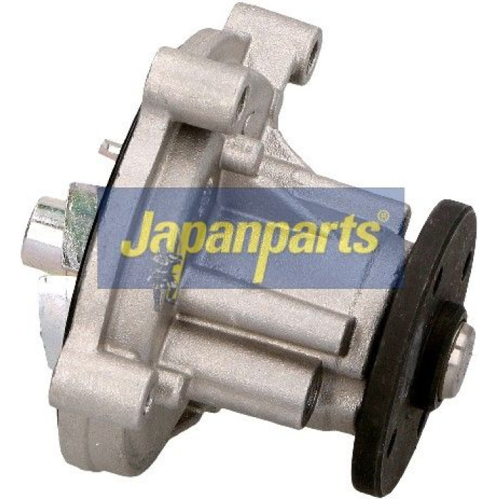 Japanparts Wasserpumpe PQ-0506 Japanparts Wasserpumpe PQ-0506