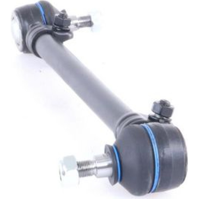 Monroe Spurstange L1152 Monroe Spurstange L1152