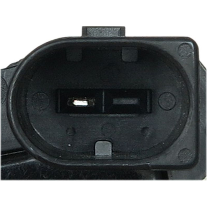 AS-PL Lichtmaschinenregler ARE3099(VALEO)