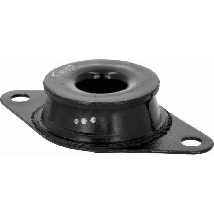 Vaico Motorlager V46-9600 Vaico Motorlager V46-9600