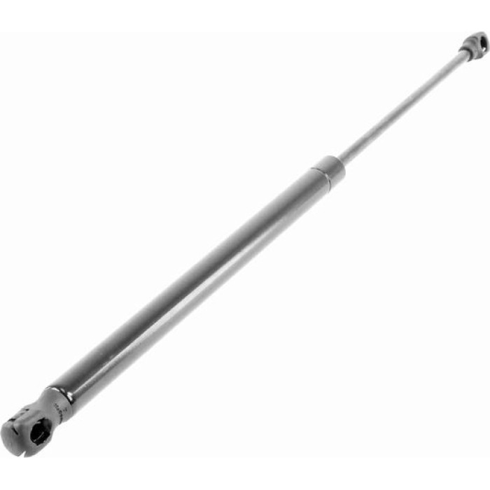V42-0252 Vaico Gasdruckfeder für Heckklappe/Kofferraumdeckel V42-0252