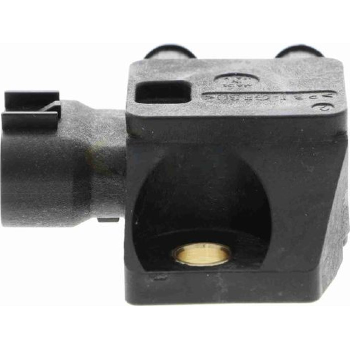 Vemo Abgasdrucksensor V52-72-0251