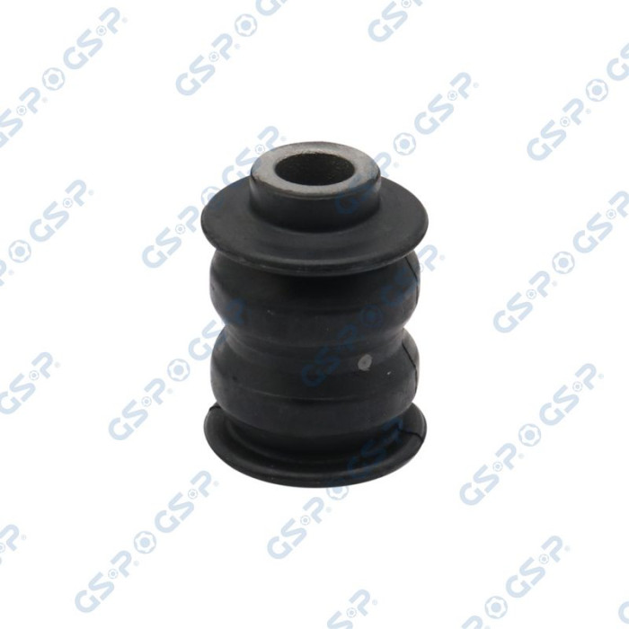516441 GSP Halter, Querlenkerlagerung 516441 516441 GSP Halter, Querlenkerlagerung 516441