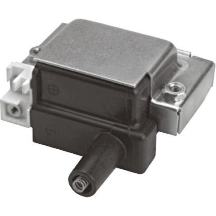 Bosch Verteilerspule F 000 ZS0 116 Bosch Verteilerspule F 000 ZS0 116