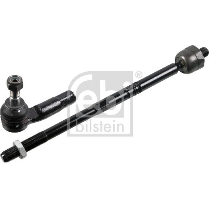 febi Spurstange Vorderachse links 176916 febi Spurstange Vorderachse links 176916