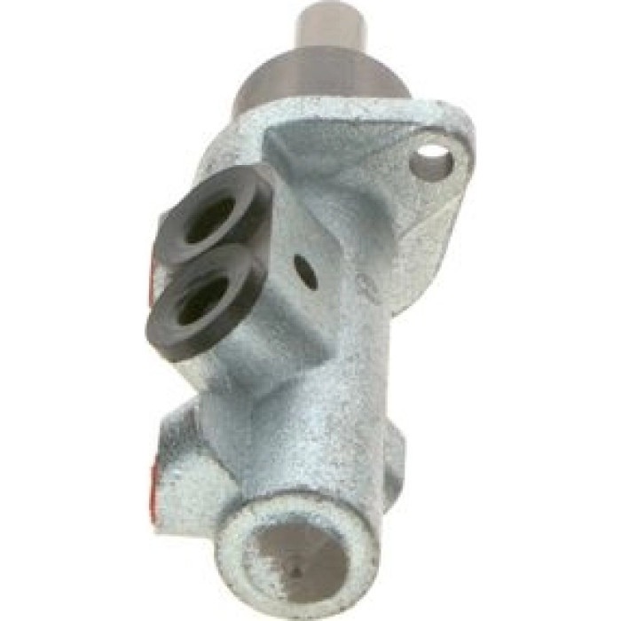 Bosch Hauptbremszylinder 0 986 480 933 Bosch Hauptbremszylinder 0 986 480 933