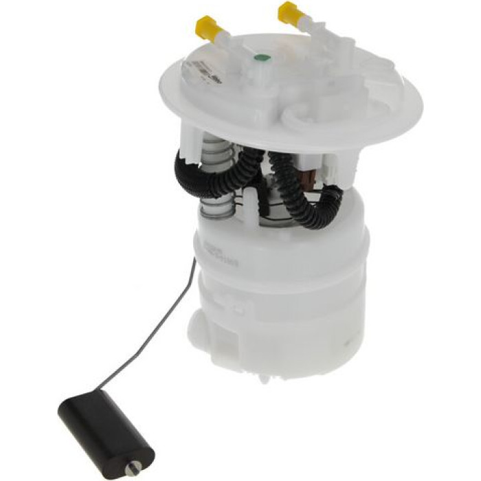Valeo Kraftstoffpumpe 347281 Valeo Kraftstoffpumpe 347281