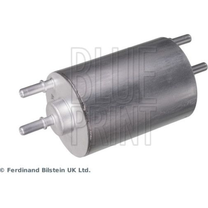 BluePrint Kraftstofffilter ADV182335 BluePrint Kraftstofffilter ADV182335