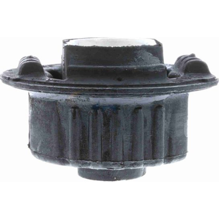 Vaico Achskörperlager V30-2383 Vaico Achskörperlager V30-2383