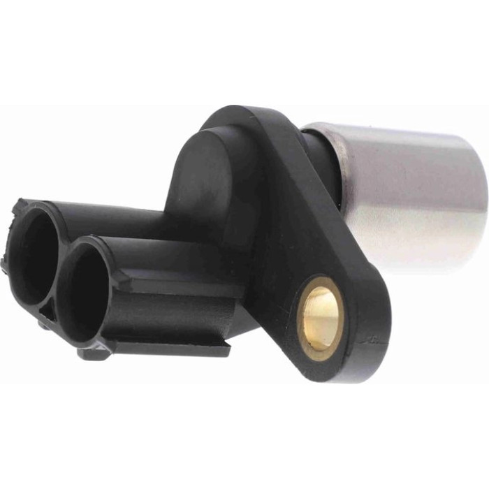 Vemo Kurbelwellensensor V70-72-0247 Vemo Kurbelwellensensor V70-72-0247