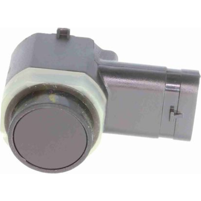 Vemo Parksensor V25-72-0100 Vemo Parksensor V25-72-0100