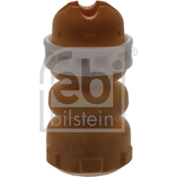 febi Federungs-Anschlagpuffer 44901 febi Federungs-Anschlagpuffer 44901