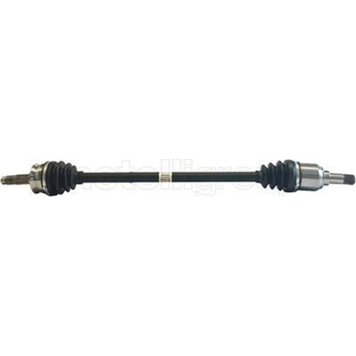 CIFAM Antriebswelle 655-822 CIFAM Antriebswelle 655-822