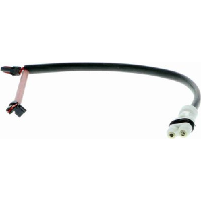 Vemo Bremsbelagverschleißsensor V45-72-0005 Vemo Bremsbelagverschleißsensor V45-72-0005