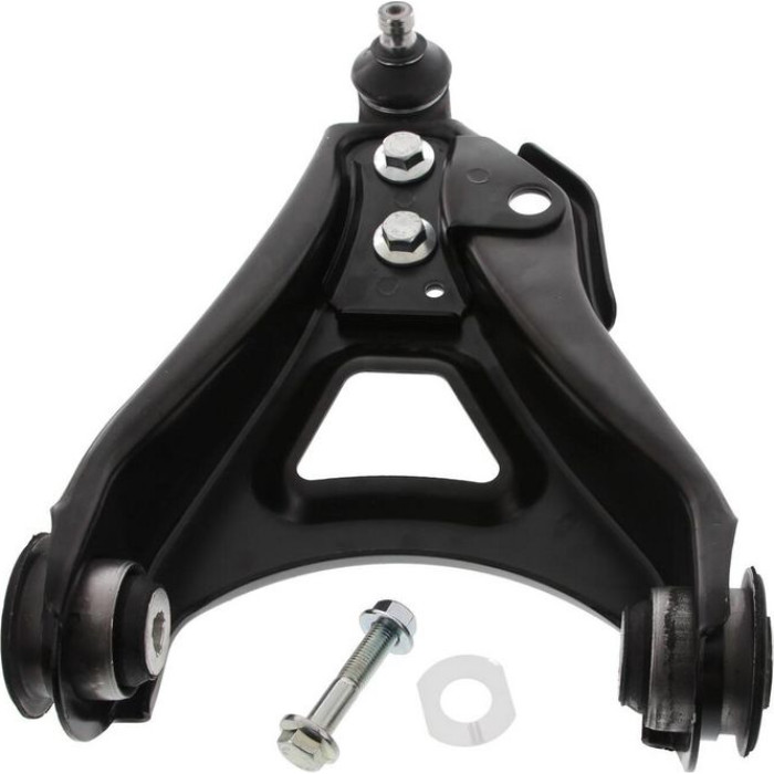 Monroe Fahrwerkslenker L25569 Monroe Fahrwerkslenker L25569