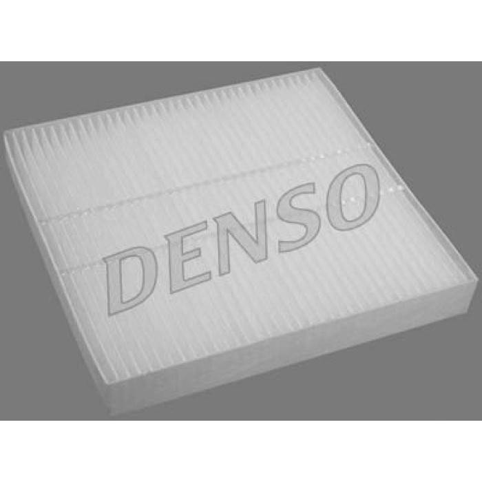 DCF274P Denso Innenraumfilter DCF274P DCF274P Denso Innenraumfilter DCF274P