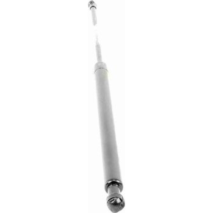 Vaico Gasdruckfeder für Heckklappe/Kofferraumdeckel V30-2071 Vaico Gasdruckfeder für Heckklappe/Kofferraumdeckel V30-2071