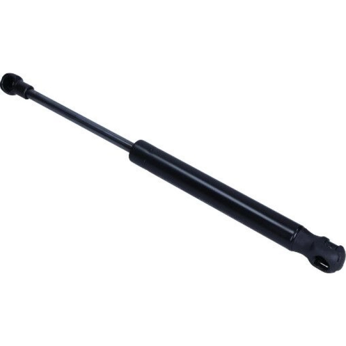 701 MAXGEAR Kofferraum-Gasfeder 12-1901