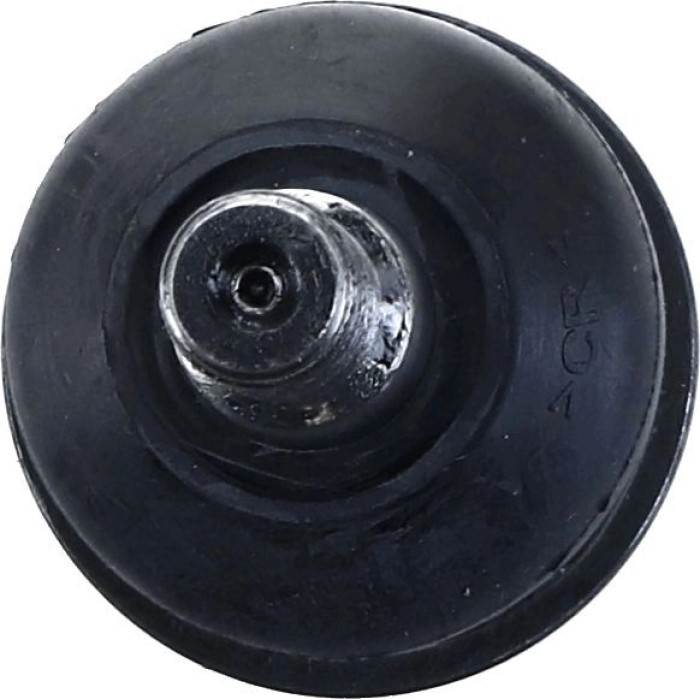 Sachs Traggelenk 11851 02 – beidseitig Sachs Traggelenk 11851 02 – beidseitig