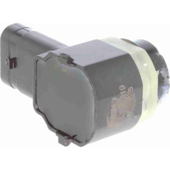 Vemo Parksensor V48-72-0019 Vemo Parksensor V48-72-0019