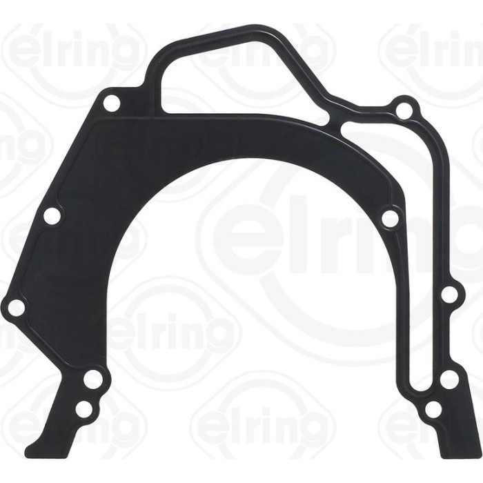 Elring Ölpumpendichtung 632.660 Elring Ölpumpendichtung 632.660