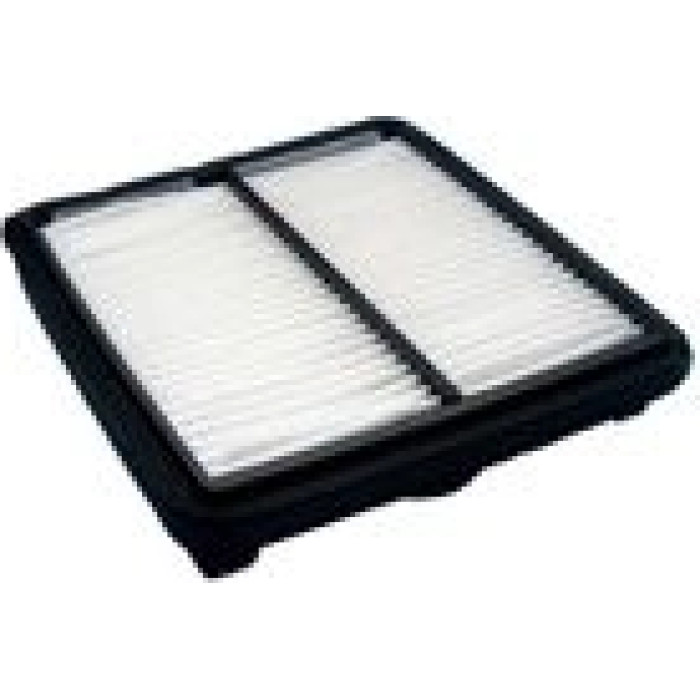 Luftfilter Honda Civic MD-8238 Luftfilter Honda Civic MD-8238