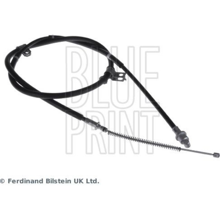 Seilzug, Feststellbremse Mitsubishi T. Galant 96-04 Pr ADC446122 Seilzug, Feststellbremse Mitsubishi T. Galant 96-04 Pr ADC446122