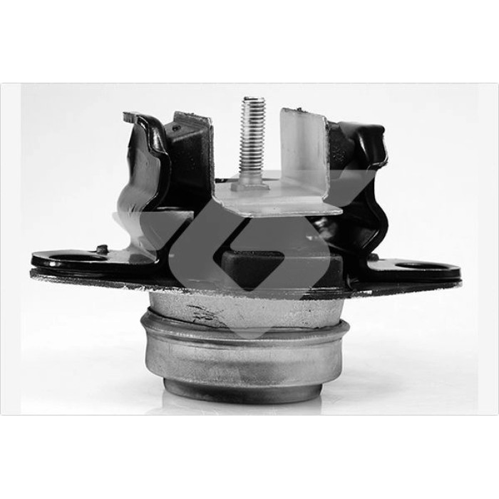 HUTCHINSON Lagerung, Motor 594416 HUTCHINSON Lagerung, Motor 594416