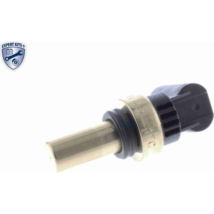 V40-72-0632 Vemo Kühlmitteltemperatursensor V40-72-0632 V40-72-0632 Vemo Kühlmitteltemperatursensor V40-72-0632
