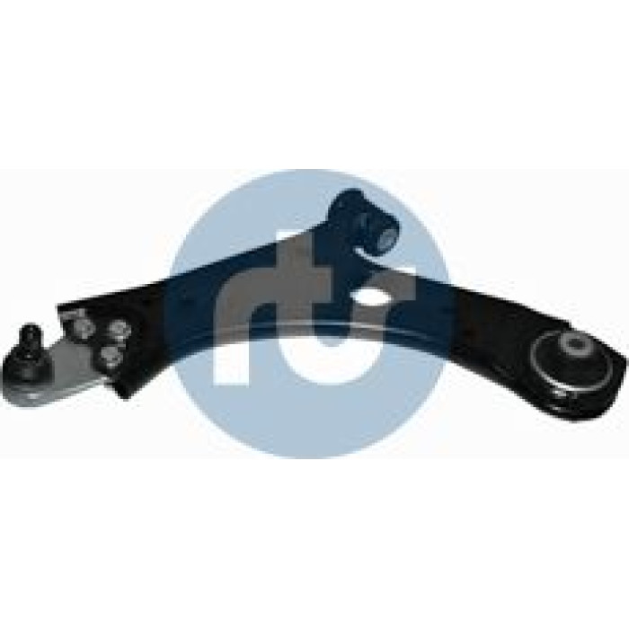 RTS Fahrwerkslenker 96-05405-2 RTS Fahrwerkslenker 96-05405-2