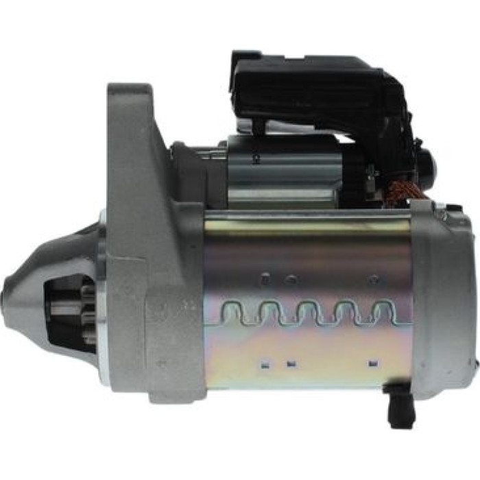 Bosch Starter 1 986 S00 607 Bosch Starter 1 986 S00 607