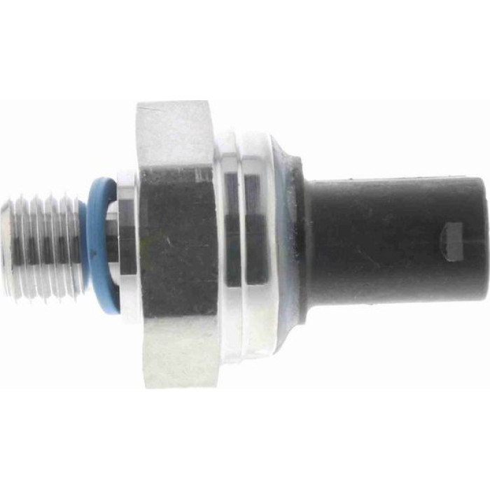 Vemo Abgasdrucksensor V30-72-0829 Vemo Abgasdrucksensor V30-72-0829