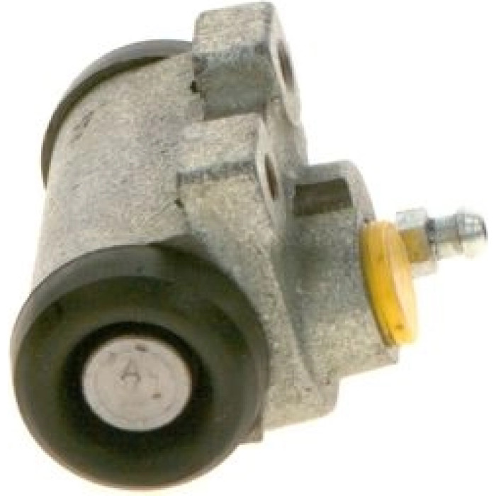 Bosch Radbremszylinder F 026 009 908 Bosch Radbremszylinder F 026 009 908