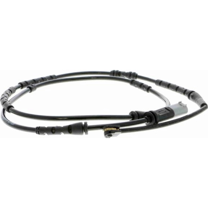 Vemo Bremsbelagverschleißsensor V20-72-0094 Vemo Bremsbelagverschleißsensor V20-72-0094