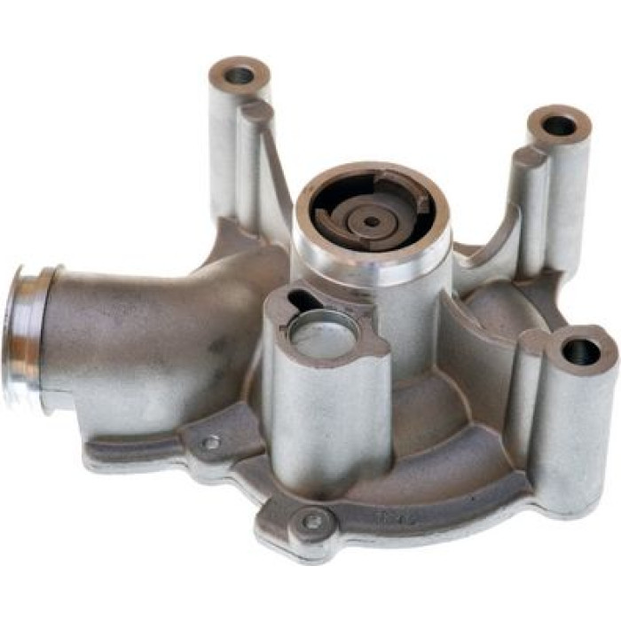 DENCKERMANN Wasserpumpe A310902P DENCKERMANN Wasserpumpe A310902P
