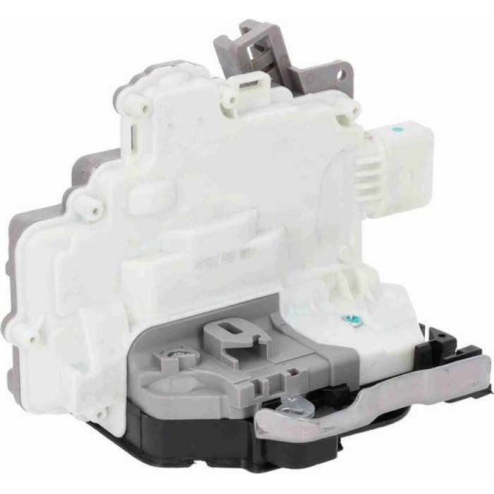 Vemo Türschloss V10-85-2295 Vemo Türschloss V10-85-2295