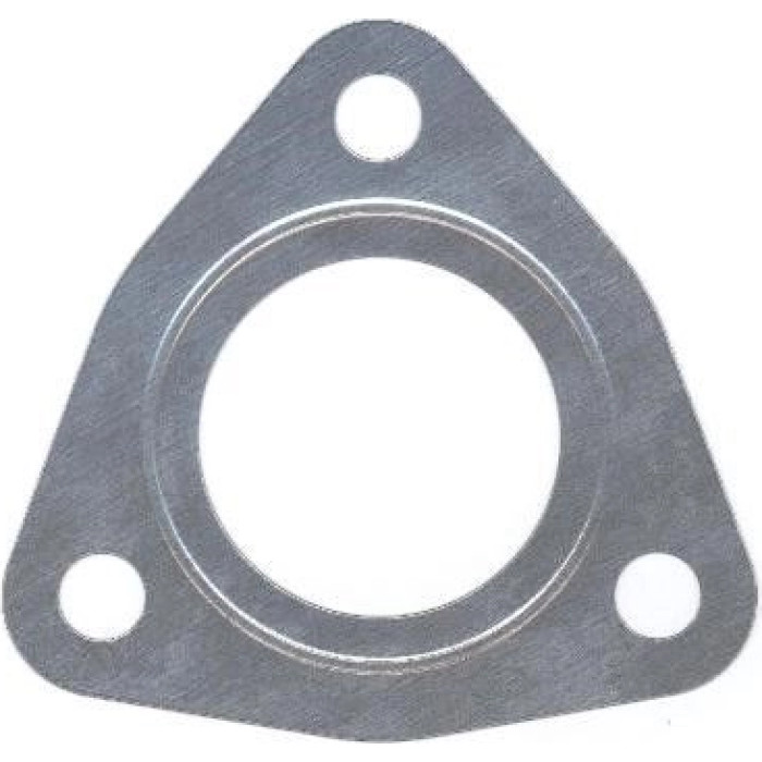 Elring Abgasrohrdichtung 828.440 Elring Abgasrohrdichtung 828.440