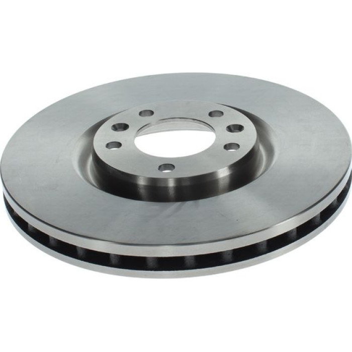 Bosch Bremsscheibe Vorderachse 0 986 479 027 Bosch Bremsscheibe Vorderachse 0 986 479 027