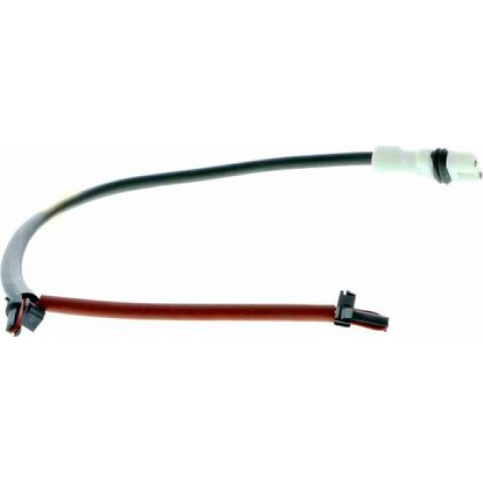 Vemo Bremsbelagverschleißsensor V45-72-0007 Vemo Bremsbelagverschleißsensor V45-72-0007