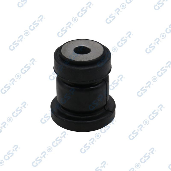 GSP Lagerung, Lenker 511416 GSP Lagerung, Lenker 511416